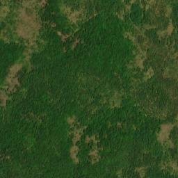 Satellite imagery of Moores Hill, CA
