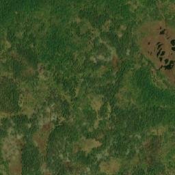 Satellite imagery of Moores Hill, CA