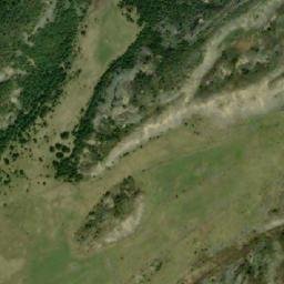 Satellite imagery of Newmans Point, CA