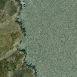 Satellite imagery of Newmans Point, CA