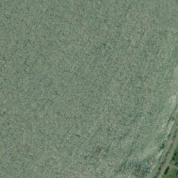 Satellite imagery of Newmans Point, CA