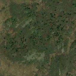 Satellite imagery of Brigus Highlands, CA