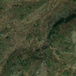 Satellite imagery of Brigus Highlands, CA