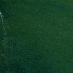 Satellite imagery of Basse an Tréac'h, FR