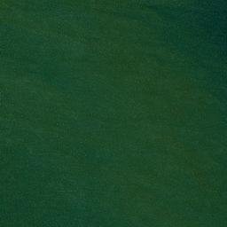 Satellite imagery of Basse an Tréac'h, FR