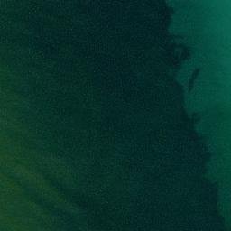 Satellite imagery of Basse an Tréac'h, FR