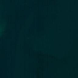 Satellite imagery of Pointe de Kerpenhir, FR