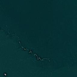 Satellite imagery of Pointe de Bèche, FR
