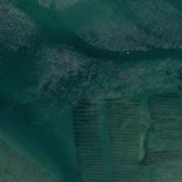 Satellite imagery of Pointe de Bernon, FR
