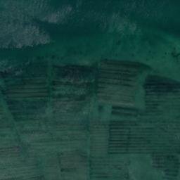 Satellite imagery of Pointe du Ruaud, FR