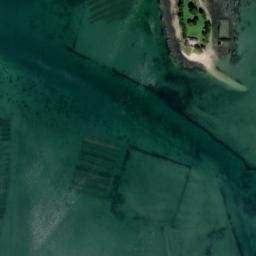 Satellite imagery of Pointe du Ruaud, FR