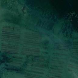 Satellite imagery of Pointe du Ruaud, FR