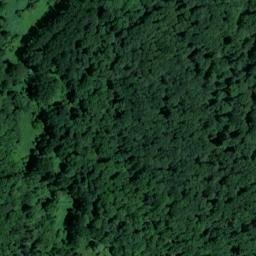 Satellite imagery of Abbaye de la Boissière, FR