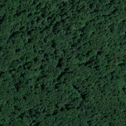 Satellite imagery of Abbaye de la Boissière, FR