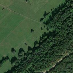 Satellite imagery of 2519801 - A, DE