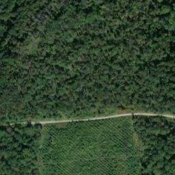 Satellite imagery of 2519801 - A, DE