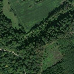 Satellite imagery of 2519801 - A, DE
