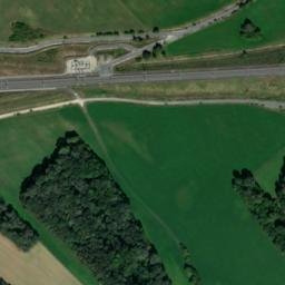 Satellite imagery of 2532201 - A, DE
