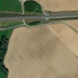 Satellite imagery of 2532201 - A, DE
