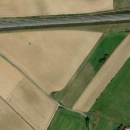 Satellite imagery of 2532201 - A, DE