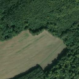 Satellite imagery of 2518802 - A, DE