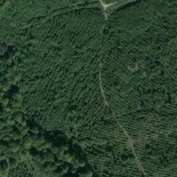 Satellite imagery of 2518802 - A, DE