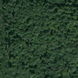 Satellite imagery of 2518802 - A, DE