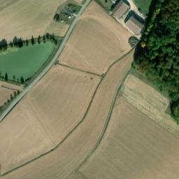 Satellite imagery of 6809803 - A, CH