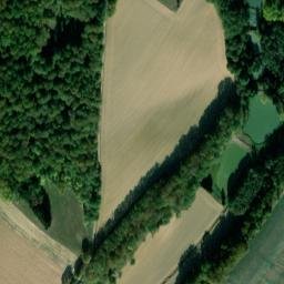 Satellite imagery of 6809803 - A, CH