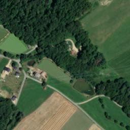 Satellite imagery of boundary_stone, CH