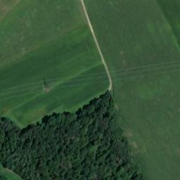 Satellite imagery of boundary_stone, CH