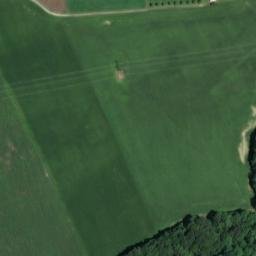 Satellite imagery of boundary_stone, CH