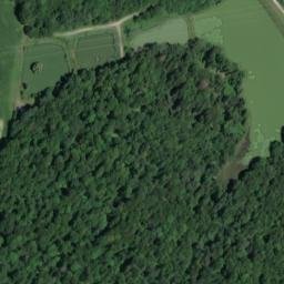 Satellite imagery of boundary_stone, CH