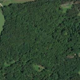 Satellite imagery of boundary_stone, CH