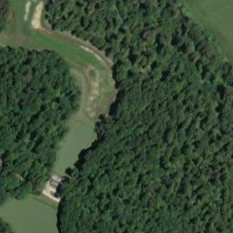 Satellite imagery of boundary_stone, CH