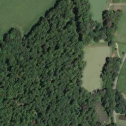 Satellite imagery of boundary_stone, CH