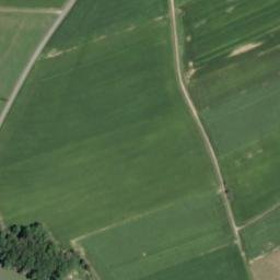 Satellite imagery of boundary_stone, CH