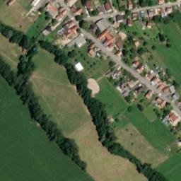 Satellite imagery of 6835501 - A, CH