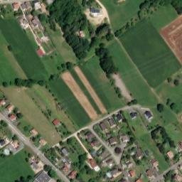 Satellite imagery of 6835501 - A, CH