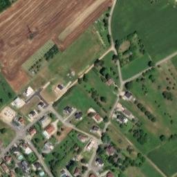 Satellite imagery of 6835501 - A, CH