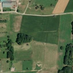 Satellite imagery of 6822101 - A, CH