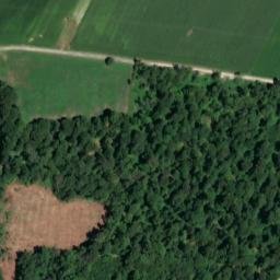 Satellite imagery of 6822101 - A, CH