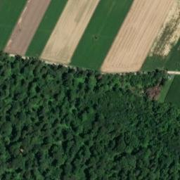 Satellite imagery of 6822101 - A, CH