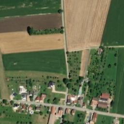Satellite imagery of 6822103 - A, CH