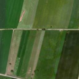 Satellite imagery of 6822103 - A, CH
