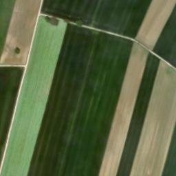 Satellite imagery of 6822103 - A, CH