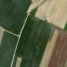 Satellite imagery of 6822103 - C, CH