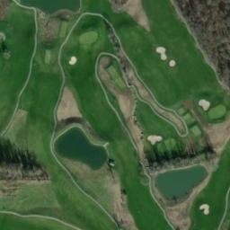 Satellite imagery of 6809401 - A, CH