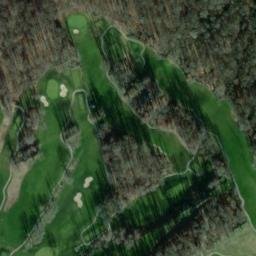 Satellite imagery of 6809401 - A, CH