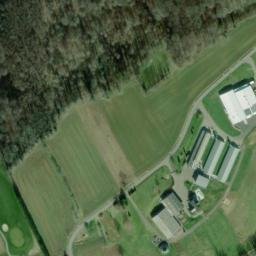 Satellite imagery of 6809401 - A, CH